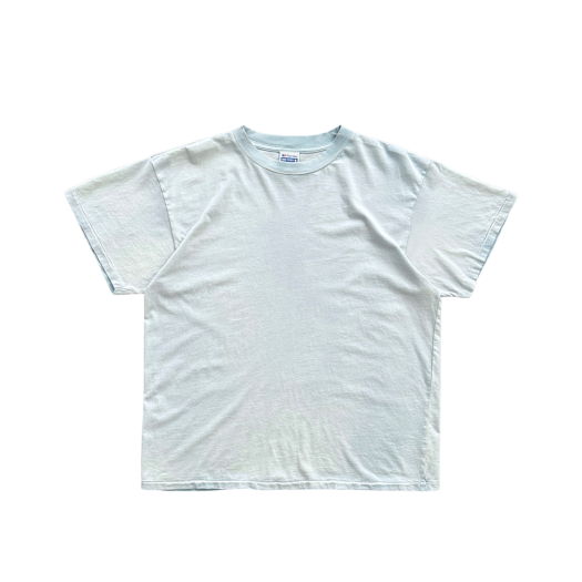 썸네일 5