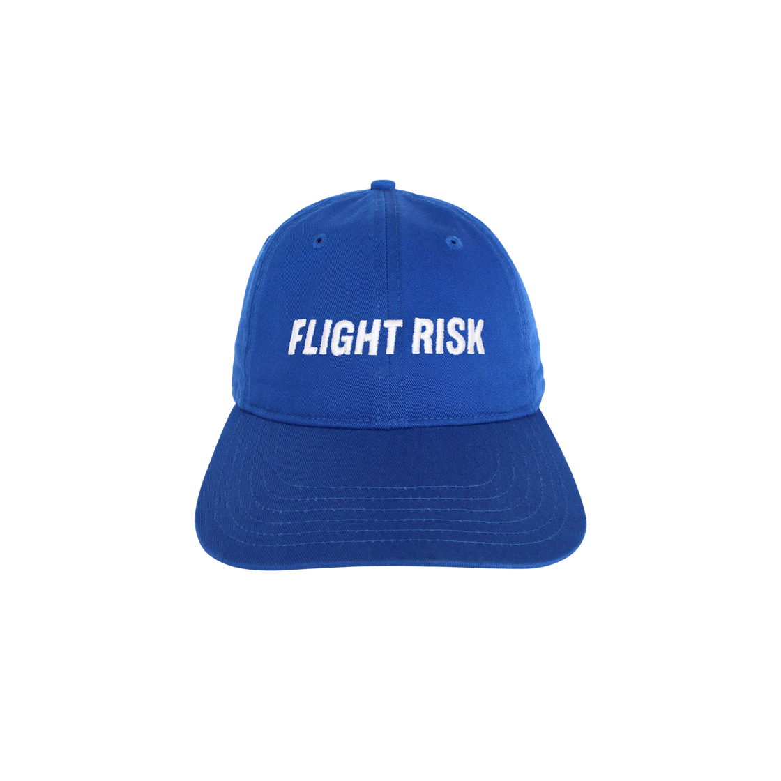 - IDEA Flight Risk Hat Blue