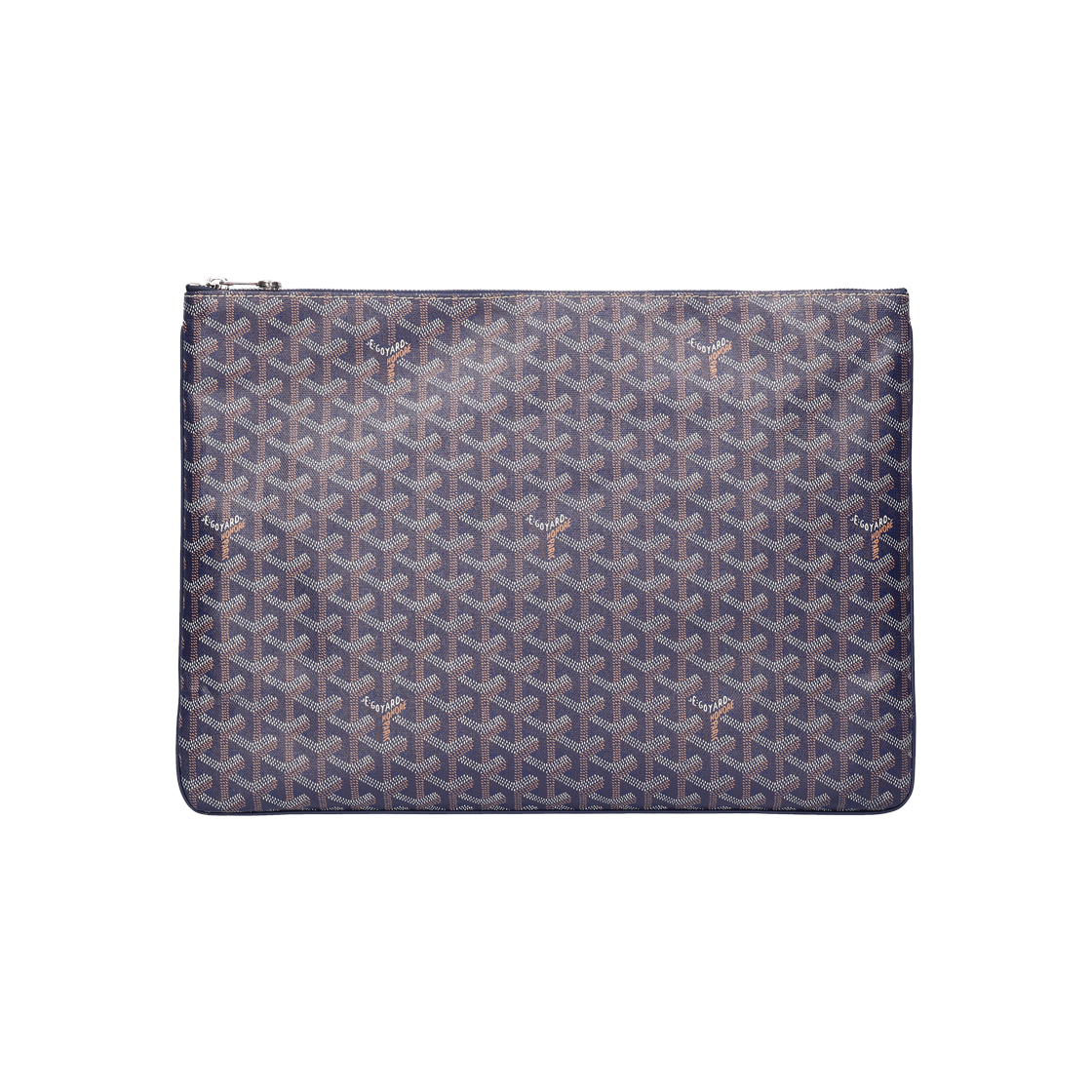 고야드 세나 클러치 GM(Goyard Senat Clutch GM)