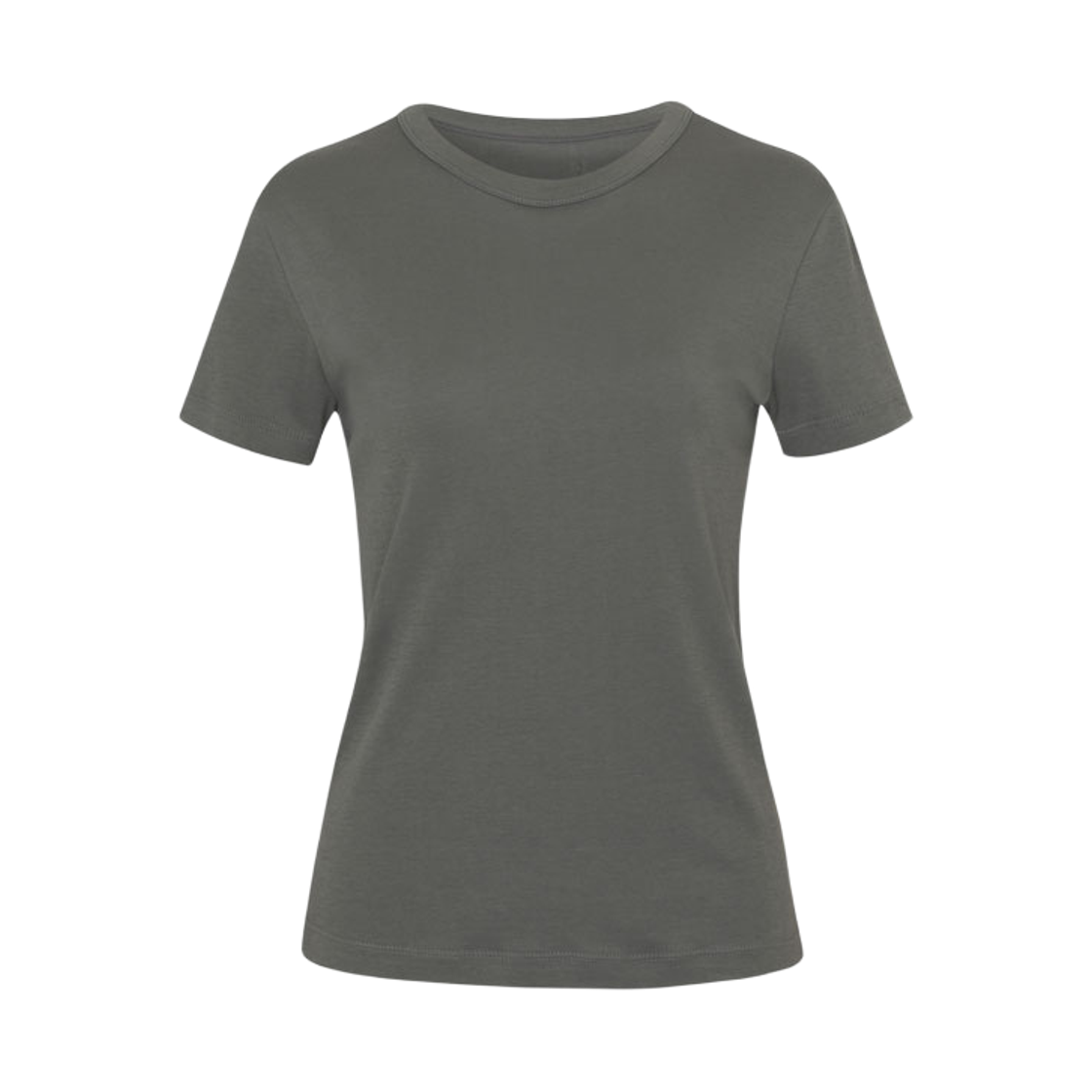 레하 여성 바트 티셔츠(LEHA Bart Tee 4 Color)