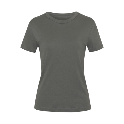 DR2JT002 LEHA Bart Tee 4 Color