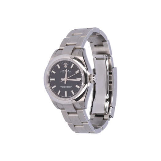 ITJQESS4IOQ8 Rolex Oyster Perpetual 28mm