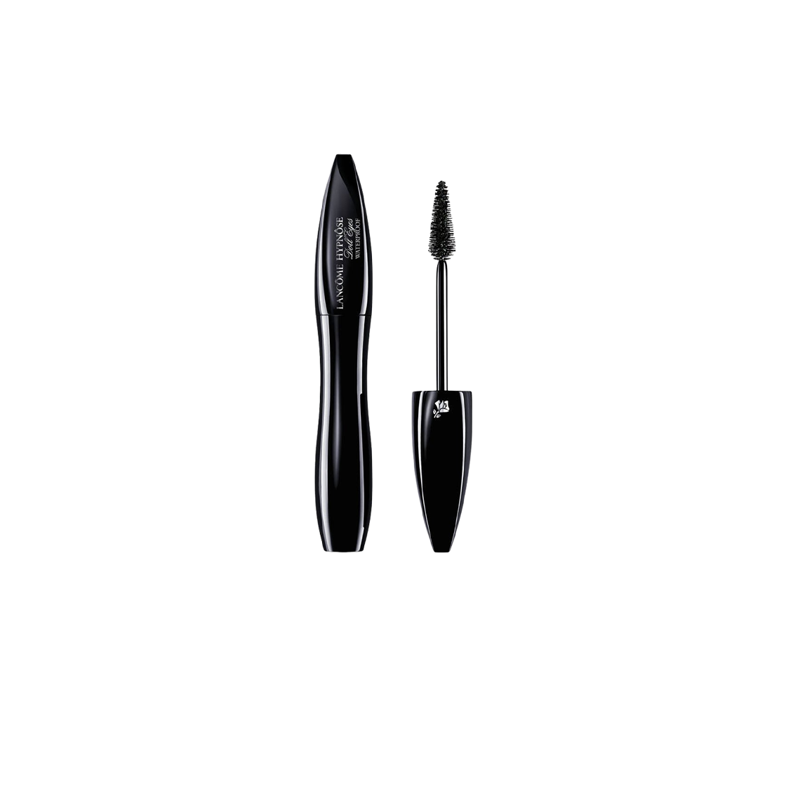 랑콤 이프노즈 돌 아이 워터프루프 마스카라 01 누아르 미드나잇 10ml(Lancome Hypnose Doll Eyes Waterproof Mascara 01 Noir Midnight 10ml)