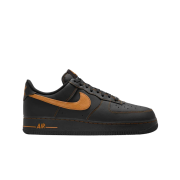 Nike Air Force 1 '07 LV8 Black Desert Ochre