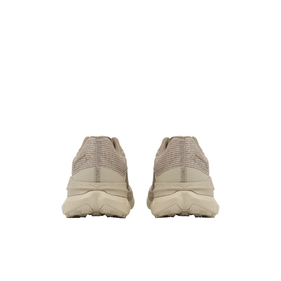 호카 텍톤 X 2 오트밀 오트 밀크(Hoka Tecton X 2 Oatmeal Oat Milk) - 6