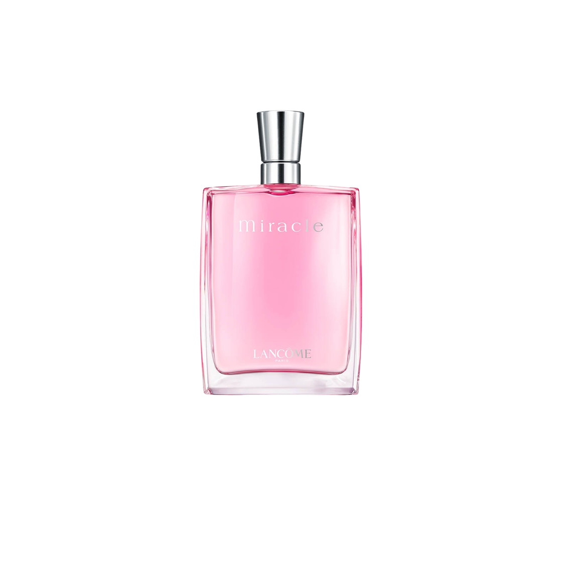 랑콤 미라클 오 드 퍼퓸 100ml(Lancome Miracle Eau De Parfum 100ml)