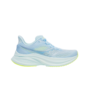(W) Saucony Endorphin Speed 5 Ice Melt