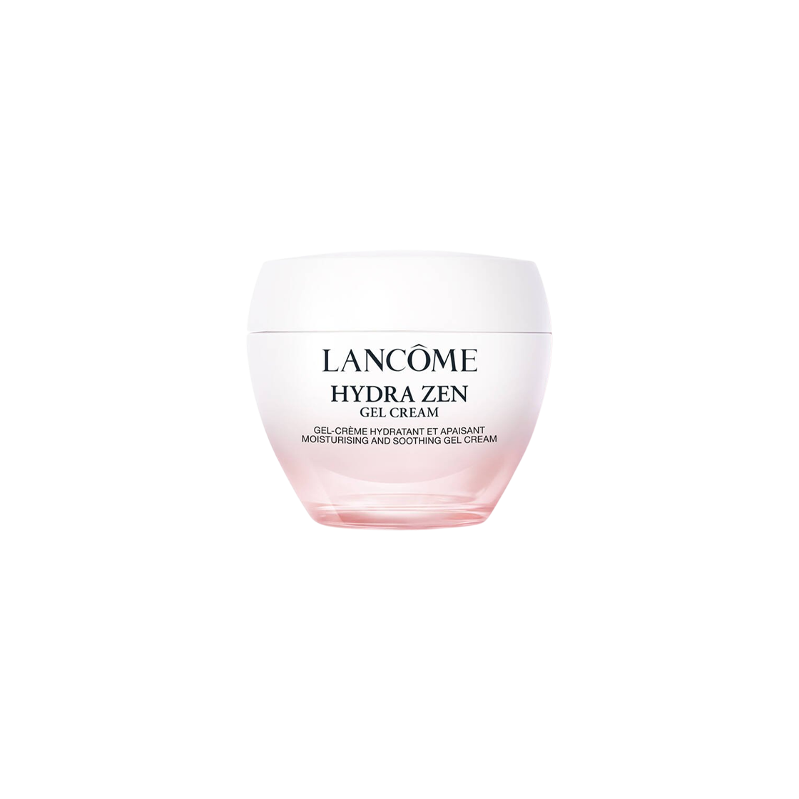 랑콤 하이드라 젠 젤 크림 50ml(Lancome Hydra Zen Gel Cream 50ml)