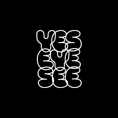 예스아이씨(YESEYESEE)