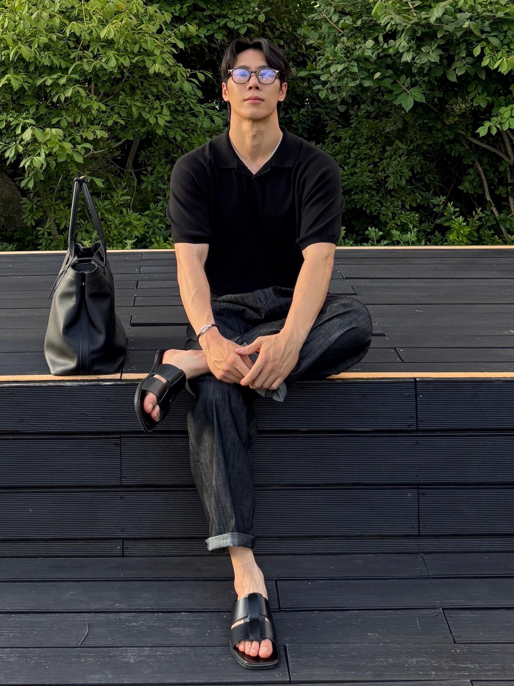 tttaaaaeee님의 스타일 - 2