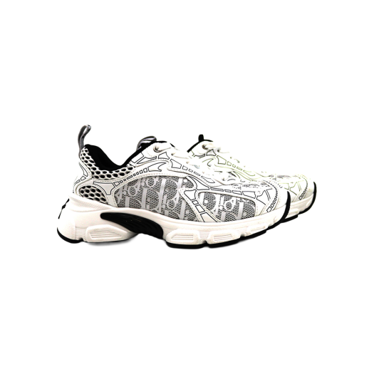 ITSREQFON2J6 Dior Vibe Sneakers