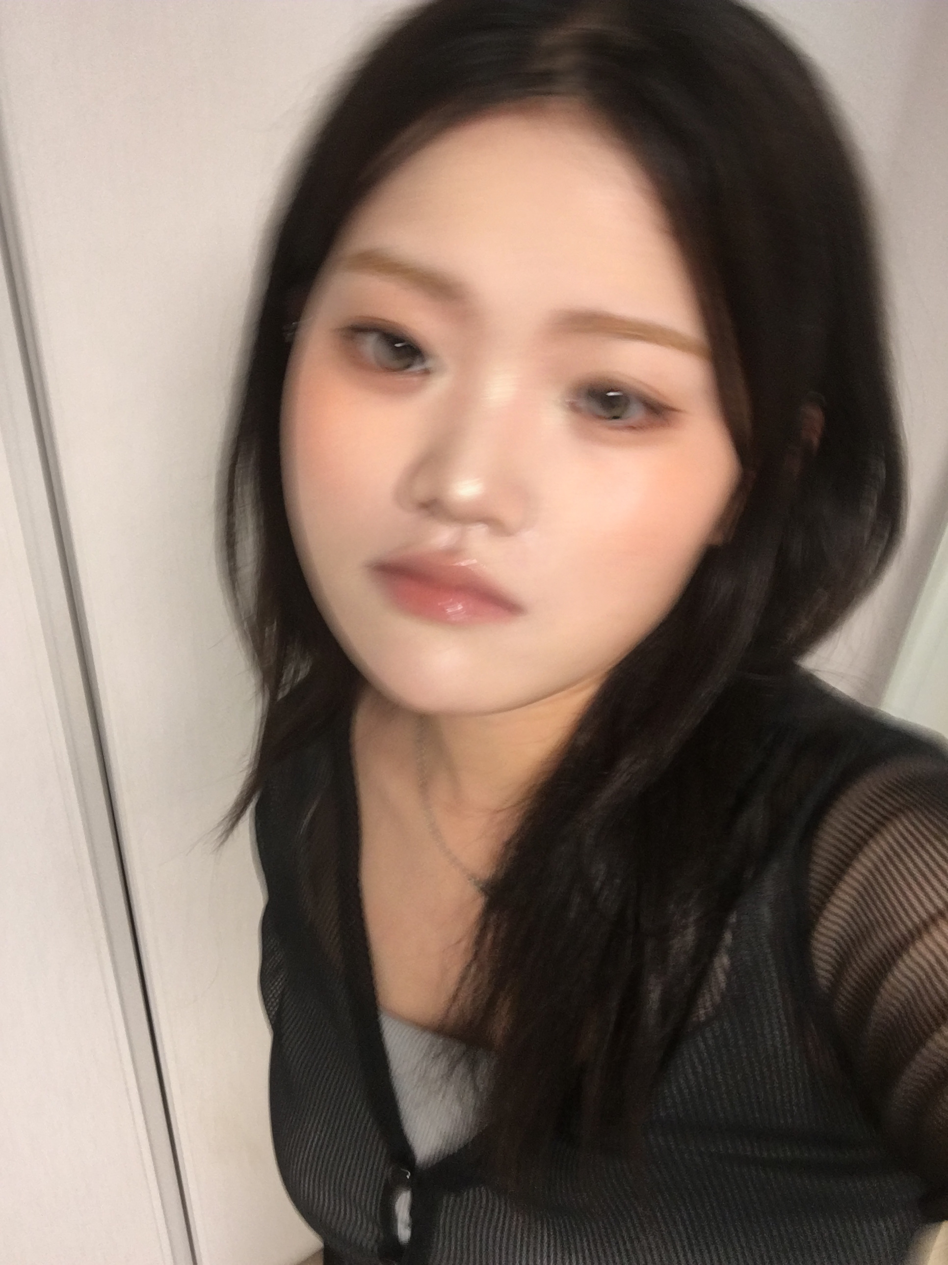 KREAM 스타일