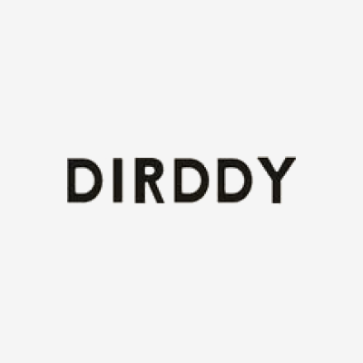 더디(Dirddy)