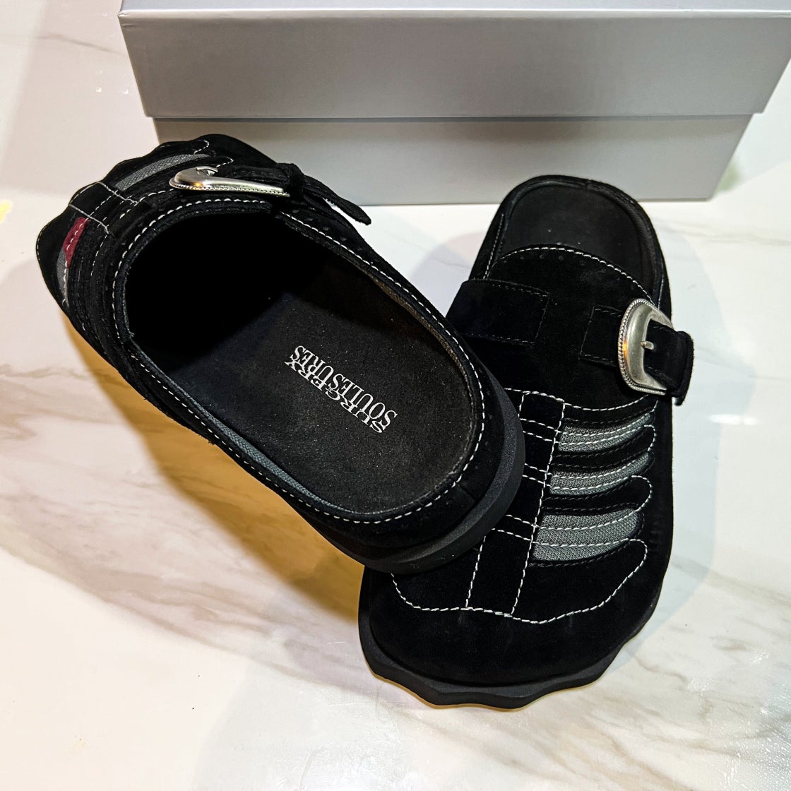 ★SURGERY x SOULESURES★ SS010 SURGERY x SOULESURES STYLE | KREAM