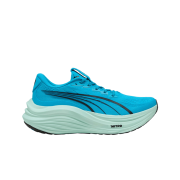 Puma Magmax Nitro Speed Blue Mint Melt