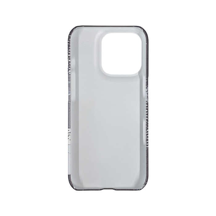 고다신 소녀들 케이스(GODASHIN Two Girls Case) - 2