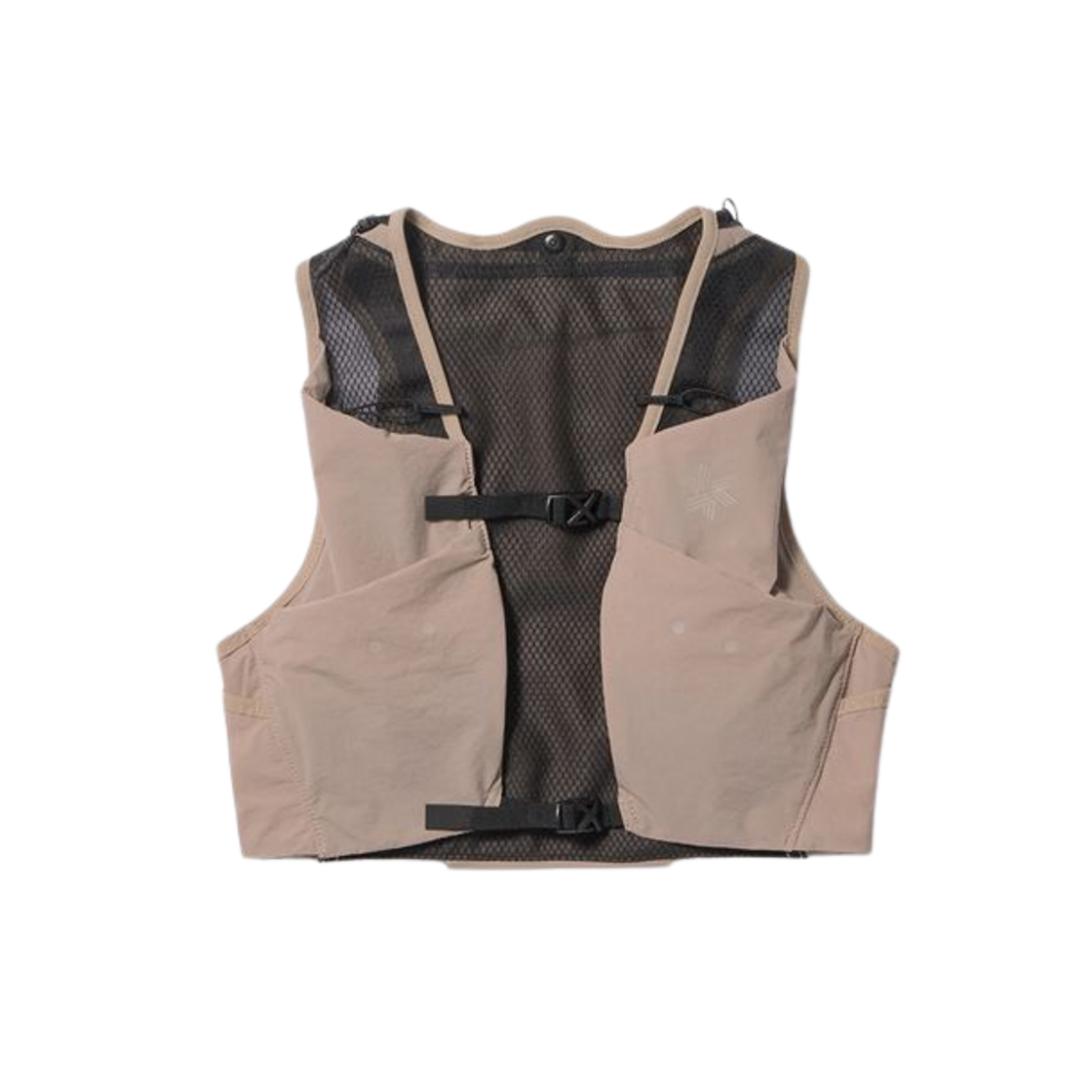 GM95580NU Goldwin 0 Gleam Trail Pack Dune