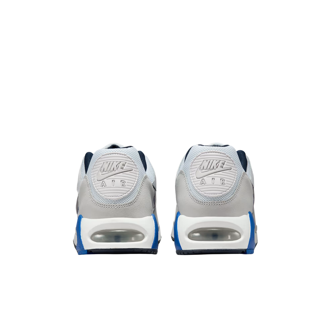 나이키 에어맥스 코럴레이트 화이트 뉴트럴 그레이(Nike Air Max Correlate White Neutral Grey) - 3