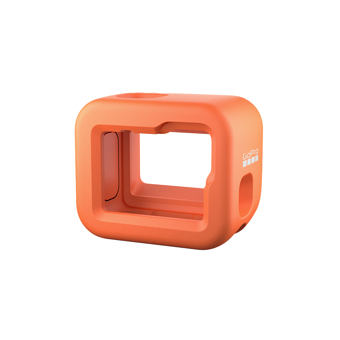 고프로 플로티 카메라 케이스 (4K HERO 전용)(GoPro HERO Floaty Case (4K HERO))