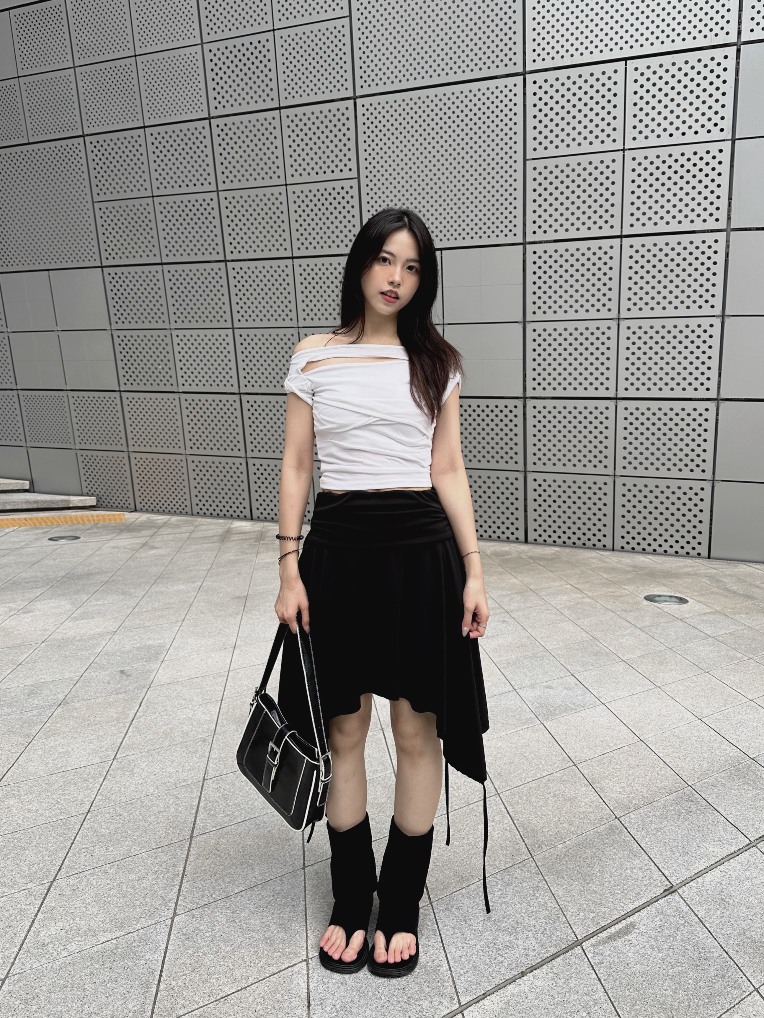 주연님의 스타일 - 1