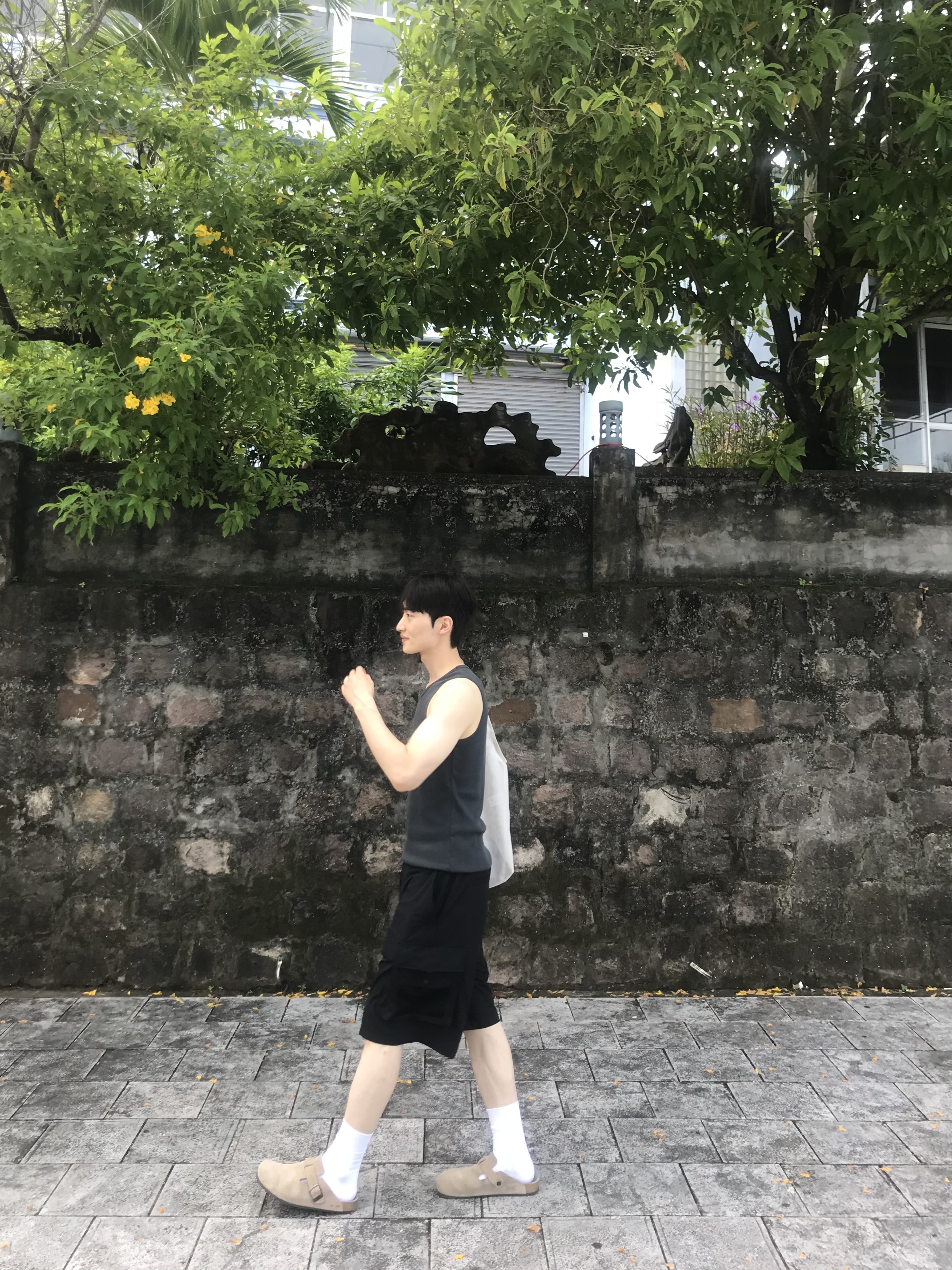 g0223als님의 스타일 - 2