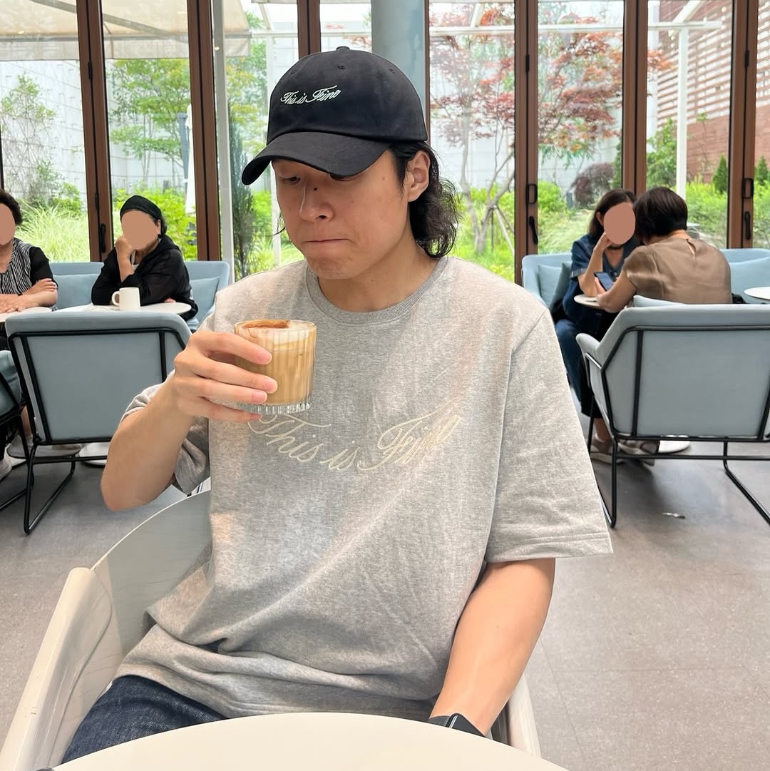 THISISFINE님의 스타일 - 1
