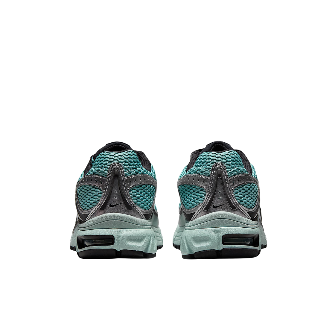 (W) 나이키 에어맥스 모토 2K 캐논 블랙((W) Nike Air Max Moto 2K Cannon Black) - 3