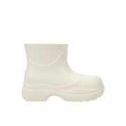(W) Rockfishweatherwear Hayden Boots White