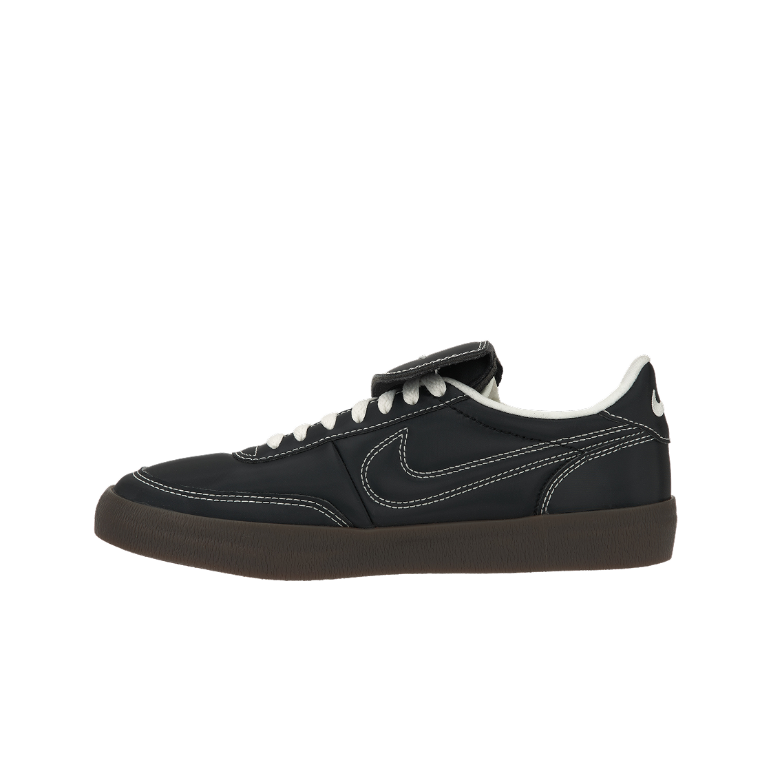 HQ3489-010 Nike Killshot 2 Black Baroque Brown - #3