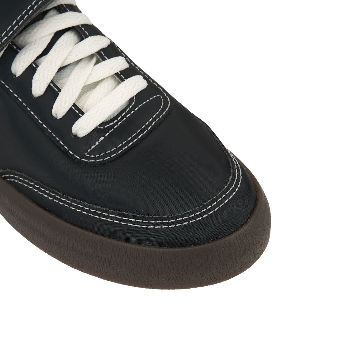 HQ3489-010 Nike Killshot 2 Black Baroque Brown - #8