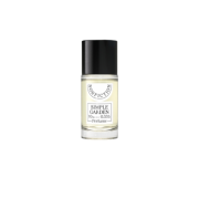 Nonfiction Simple Garden Eau De Perfume 10ml