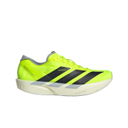 Adidas Adizero Takumi Sen 11 Lucid Lemon Core Black