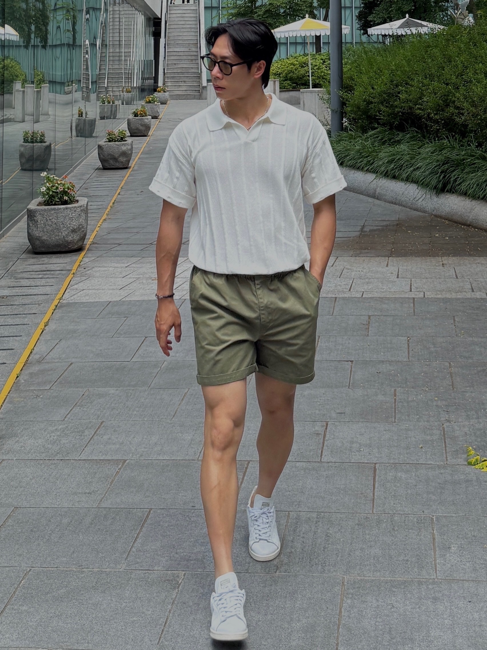 tttaaaaeee님의 스타일 - 3