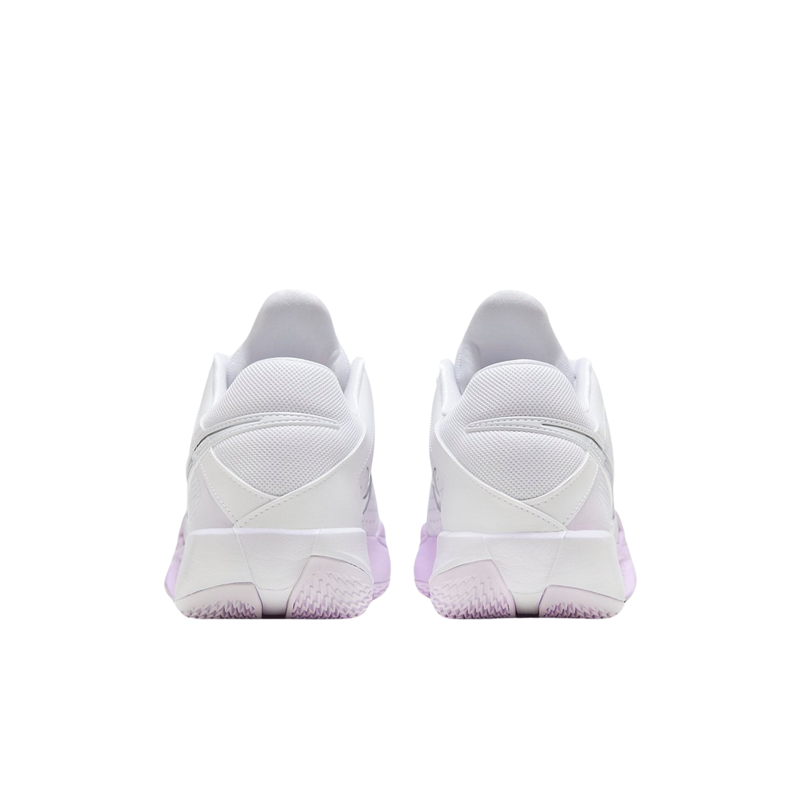 나이키 G.T. 컷 크로스 EP 화이트 베얼리 그레이프(Nike G.T. Cut Cross EP White Barely Grape) - 3