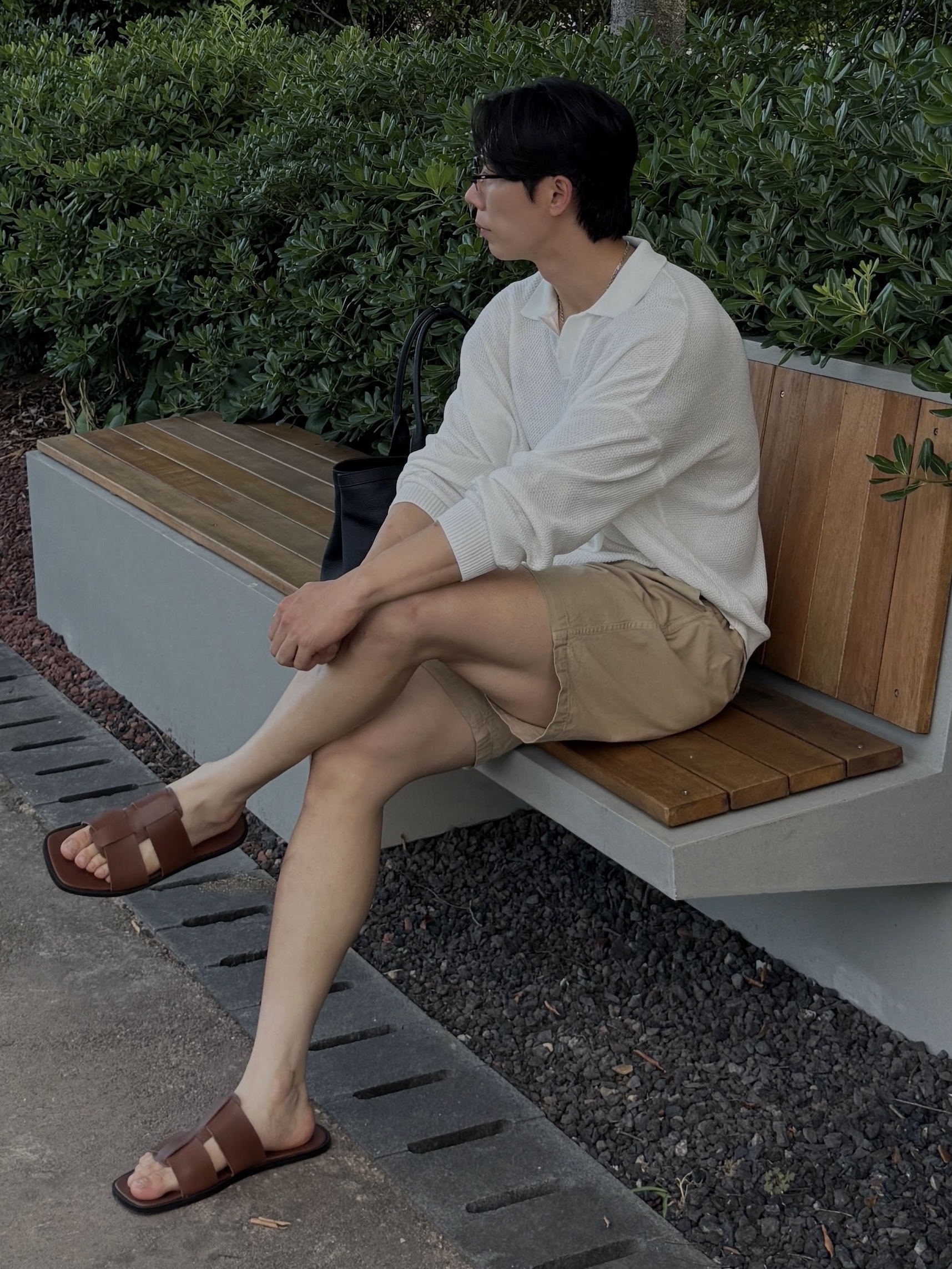 tttaaaaeee님의 스타일 - 4
