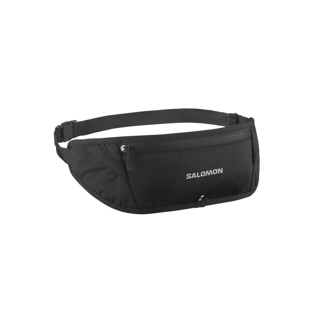 살로몬 펄스 슬링 벨트 블랙(Salomon Pulse Sling Belt Black)
