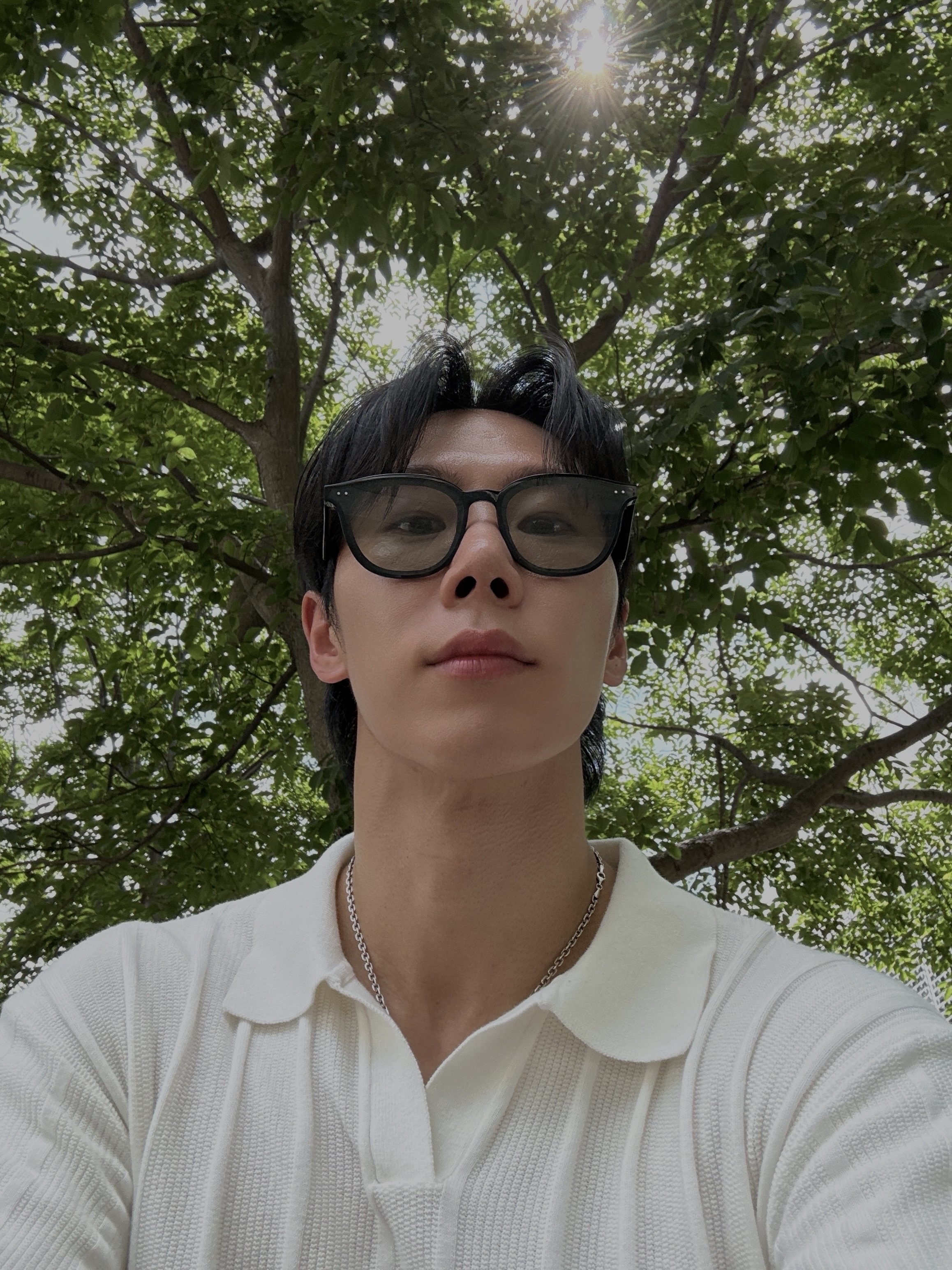 tttaaaaeee님의 스타일 - 6