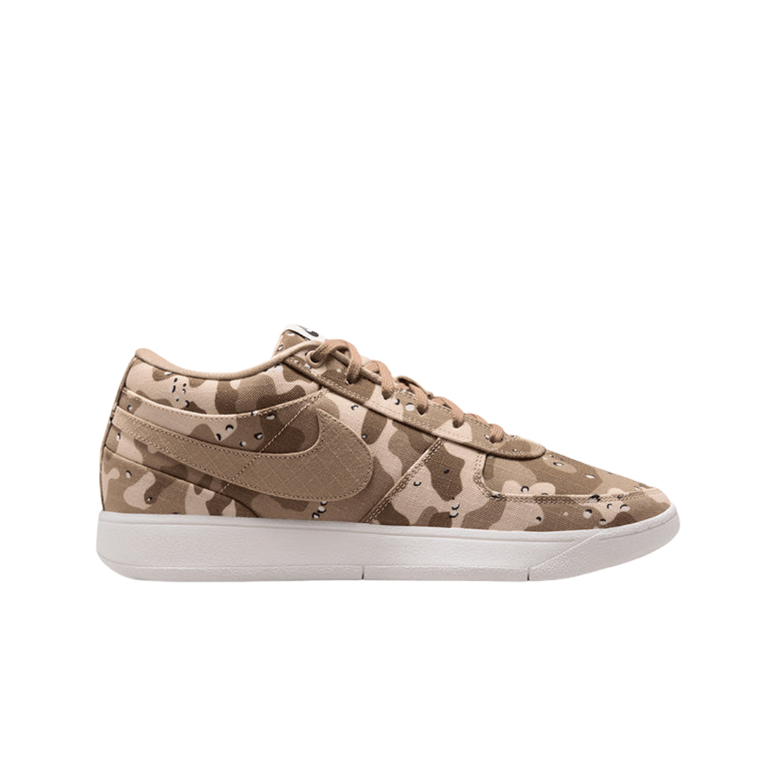 IM1359-200 Nike Book 1 SE EP Hemp Sail
