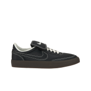 Nike Killshot 2 Black Baroque Brown