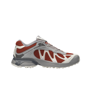Salomon XT-Whisper Burnt Ochre Alloy