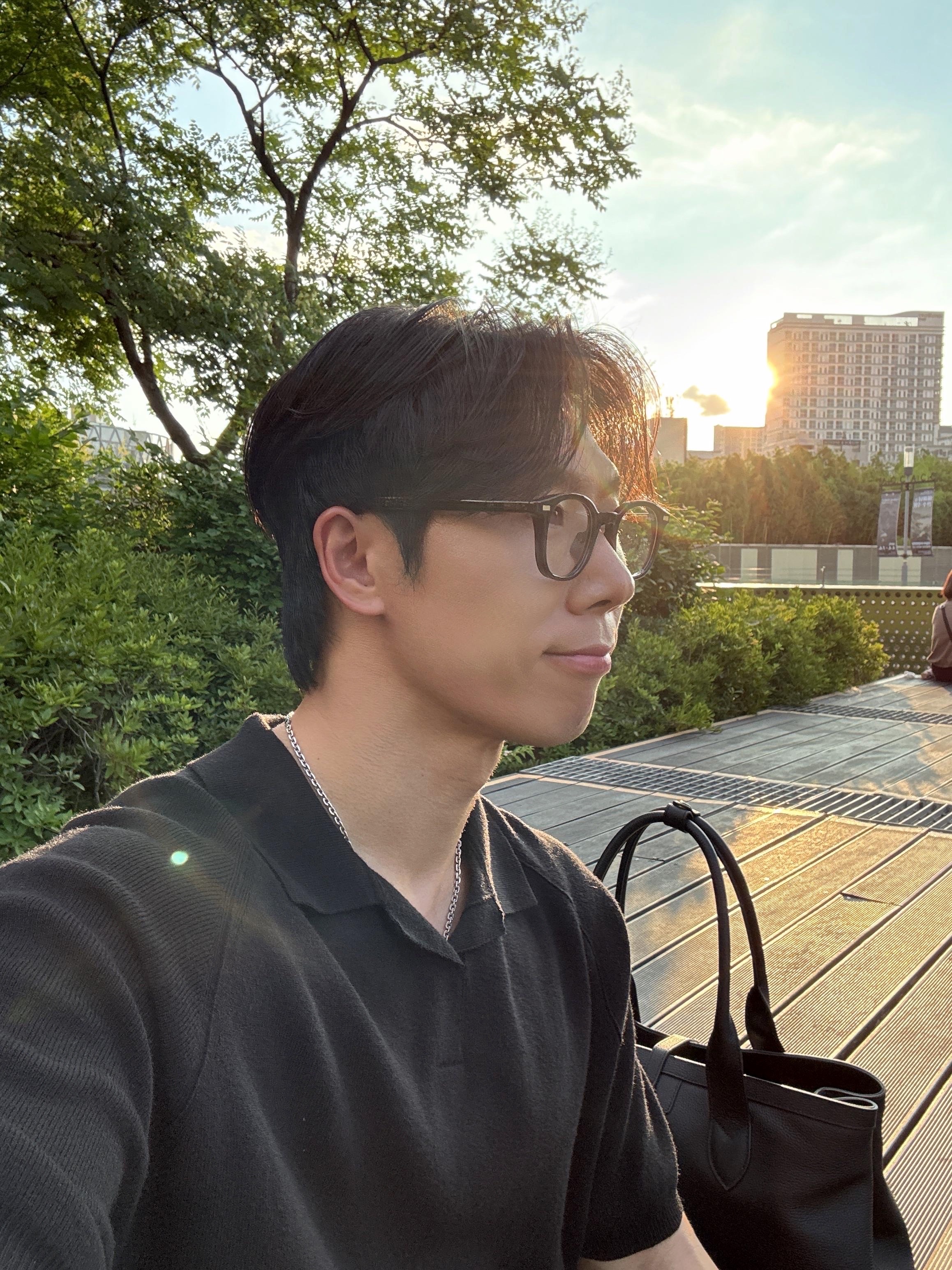 tttaaaaeee님의 스타일 - 5