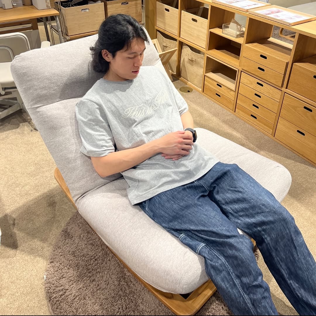 THISISFINE님의 스타일 - 3