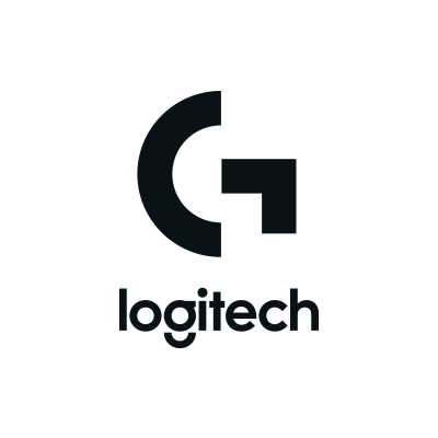 로지텍(Logitech)