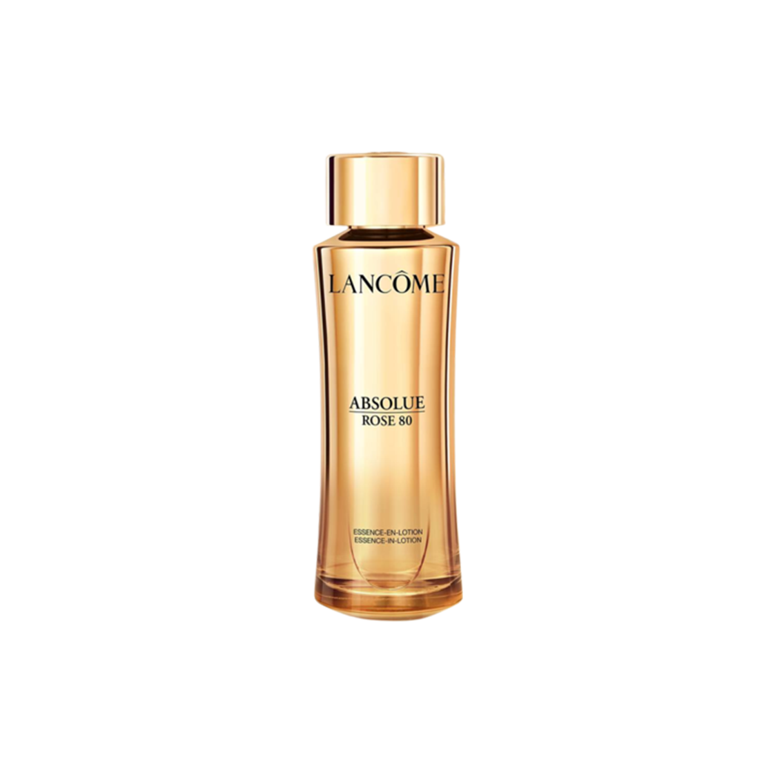 랑콤 압솔뤼 로즈 80 에센스-인-로션 150ml(Lancome Absolue Rose 80 Essence-in-Lotion 150ml)