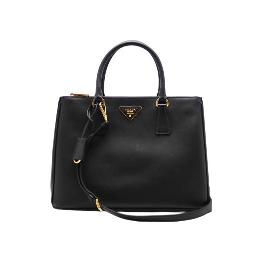 ITQVG4LL2PS6 Prada 1BA274 Saffiano Lux