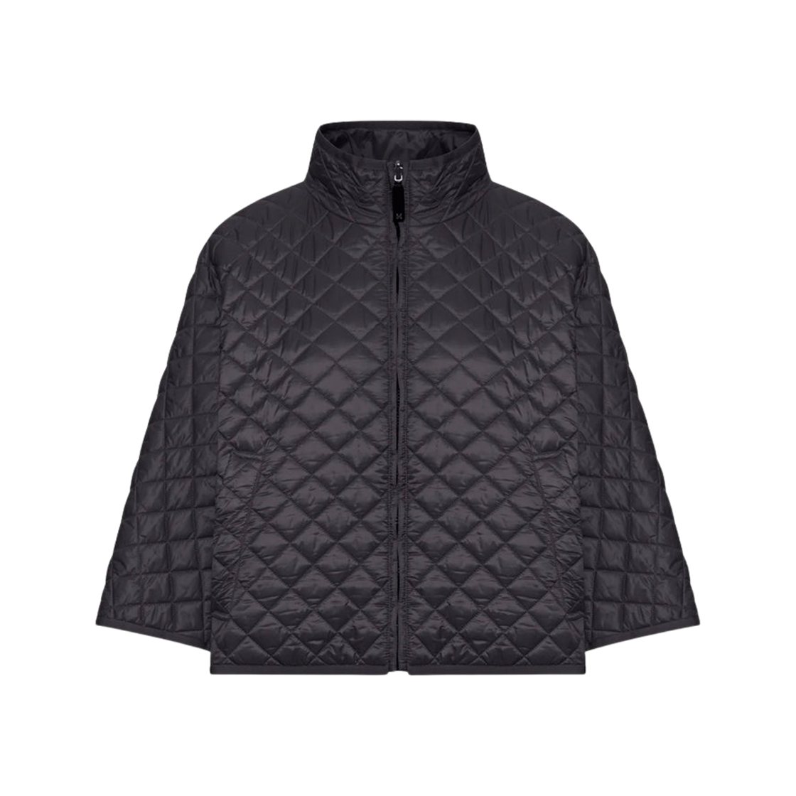 maxmara | SHOP | KREAM