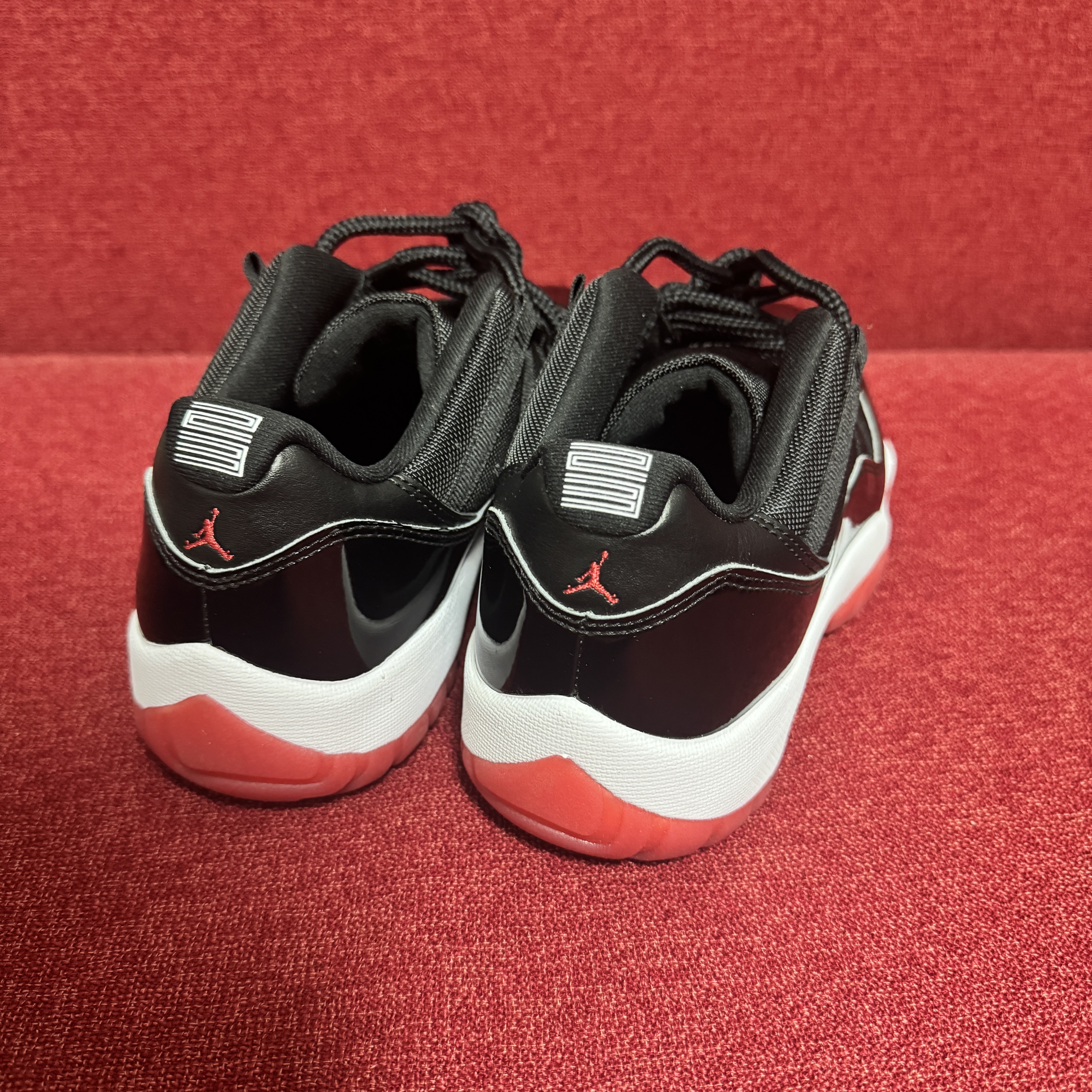 ์์
์ด๋ฏธ์ง