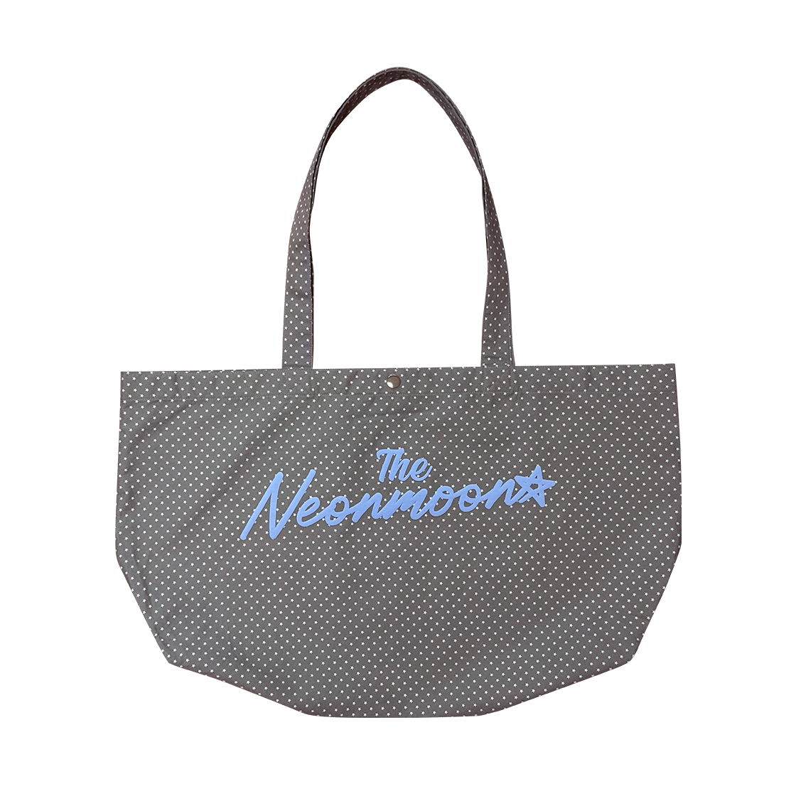 B_totebag_stardust The NEONMOON BIG Tote Bag Stardust