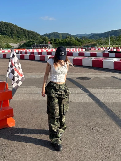 스타일 카드