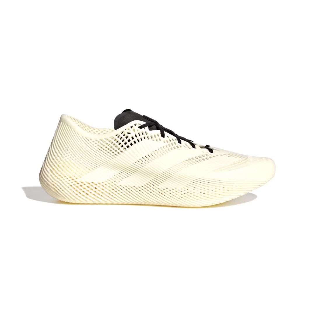 Adidas Climacool Laced Off White Core Black 착용 스타일 - 4